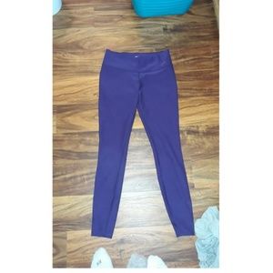 Nike dri-fit leggings